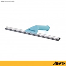 Raven Window Squeege